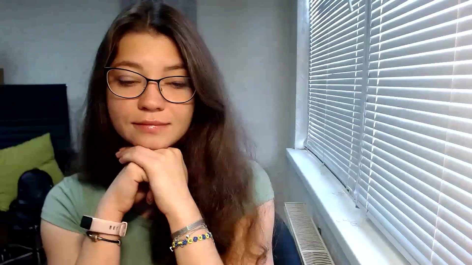 SweetArinaA video thumbnail