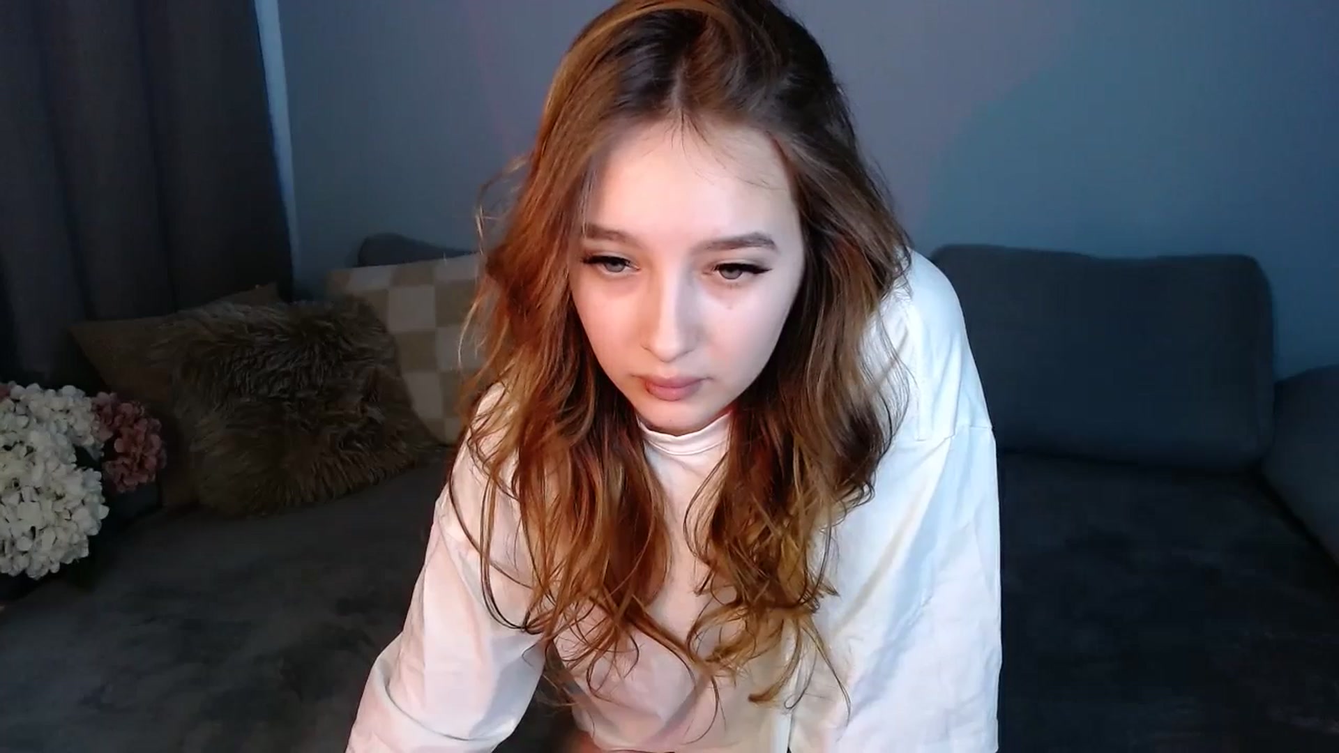 TaisiaHot video thumbnail
