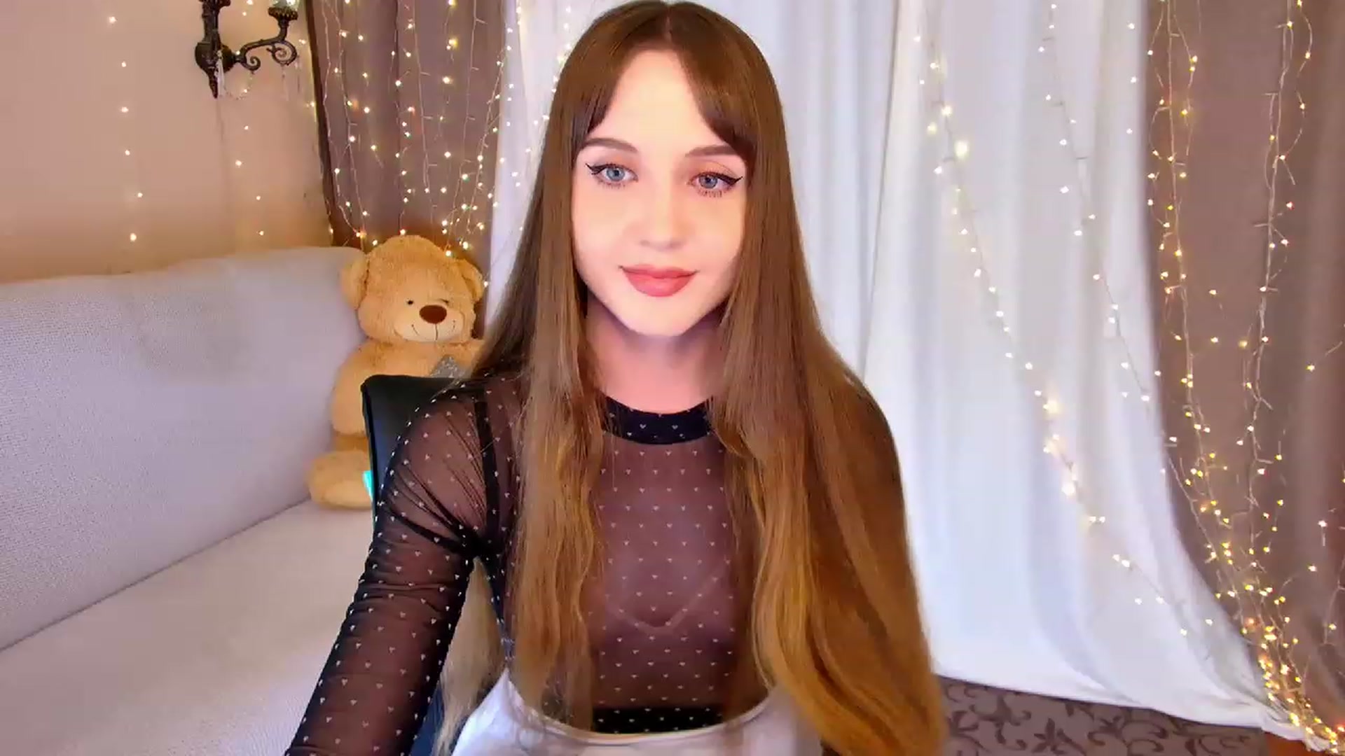 Innocent_Soul video thumbnail