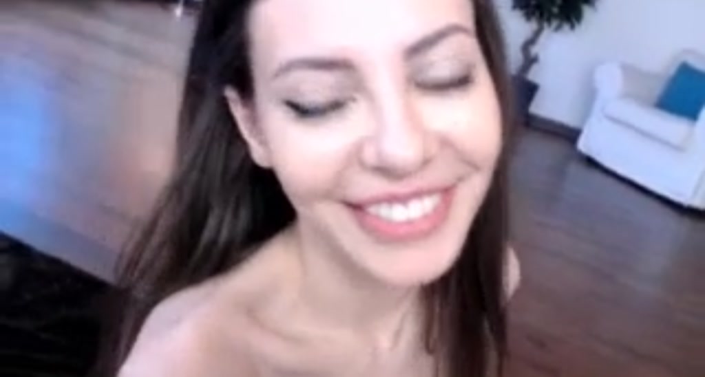 TriciaFox video thumbnail