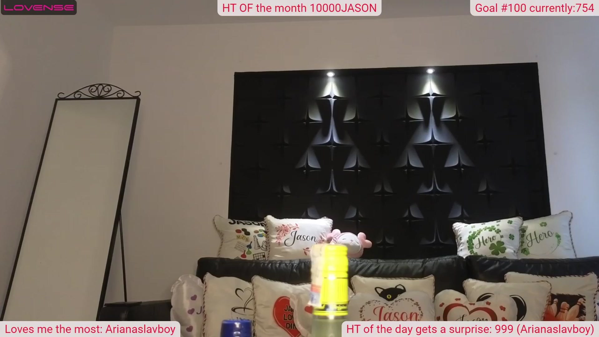 DinasLibrary video thumbnail