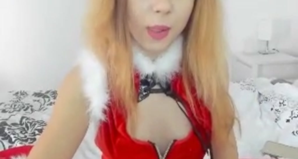 KarenAngel_ video thumbnail