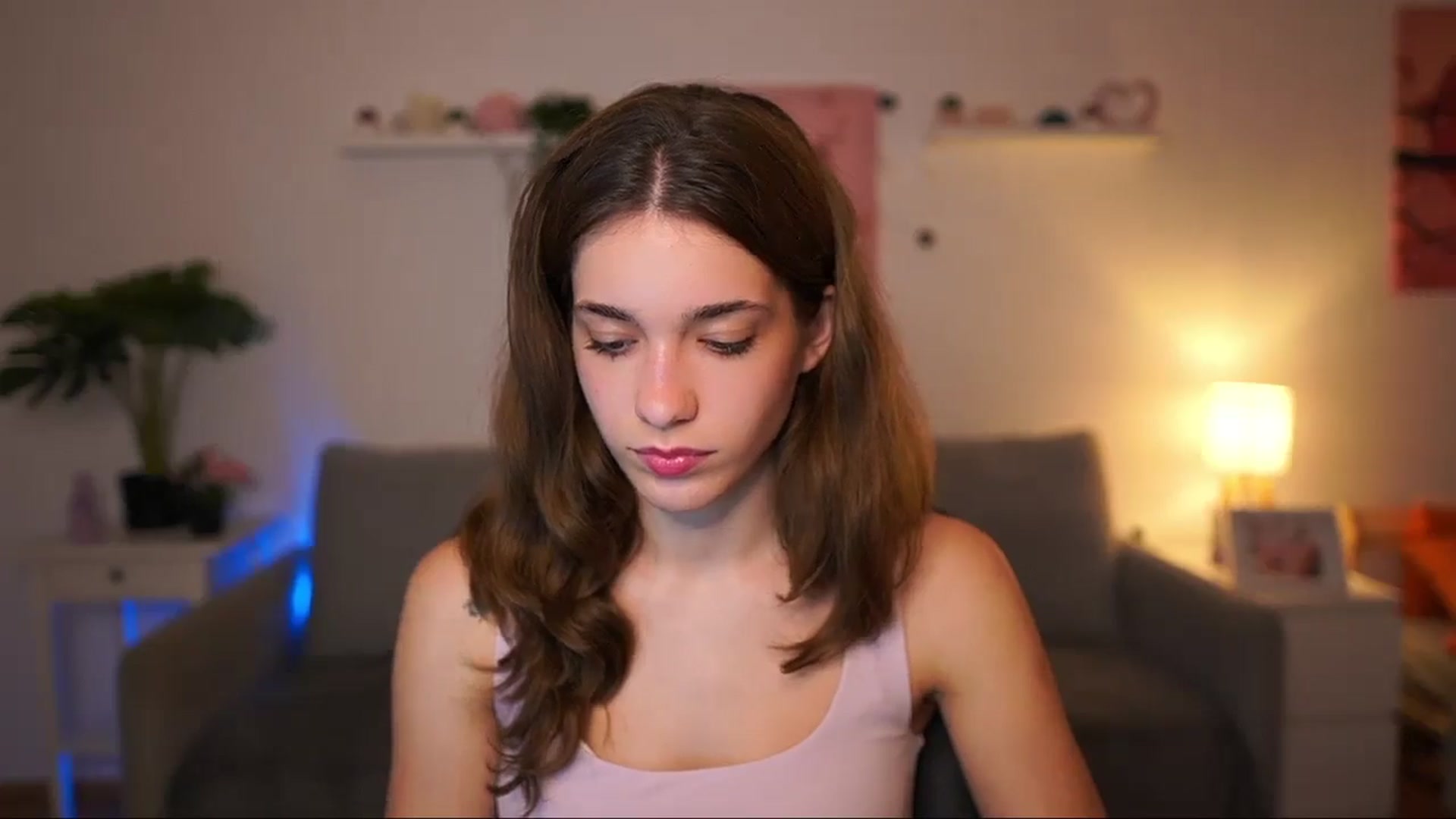 Kissiecat video thumbnail