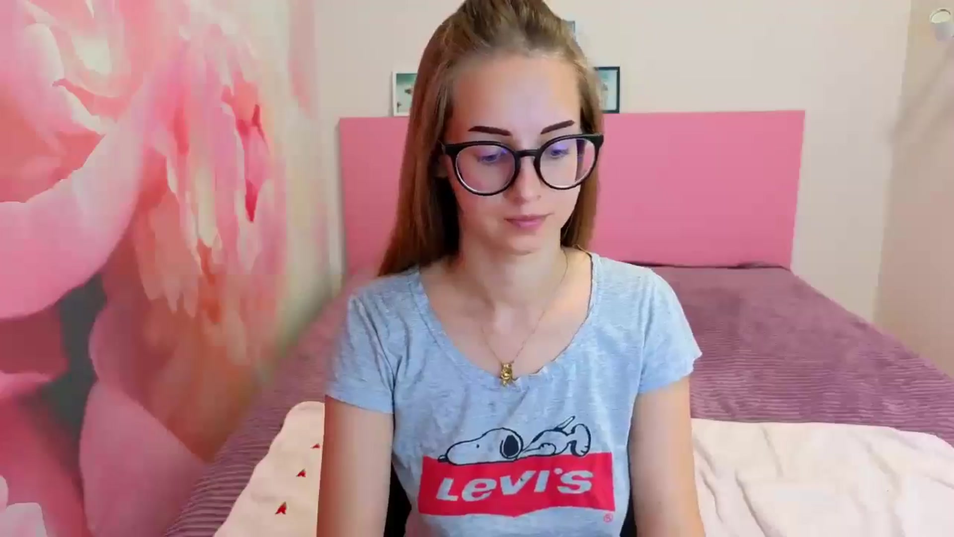 Kristina_Adel video thumbnail