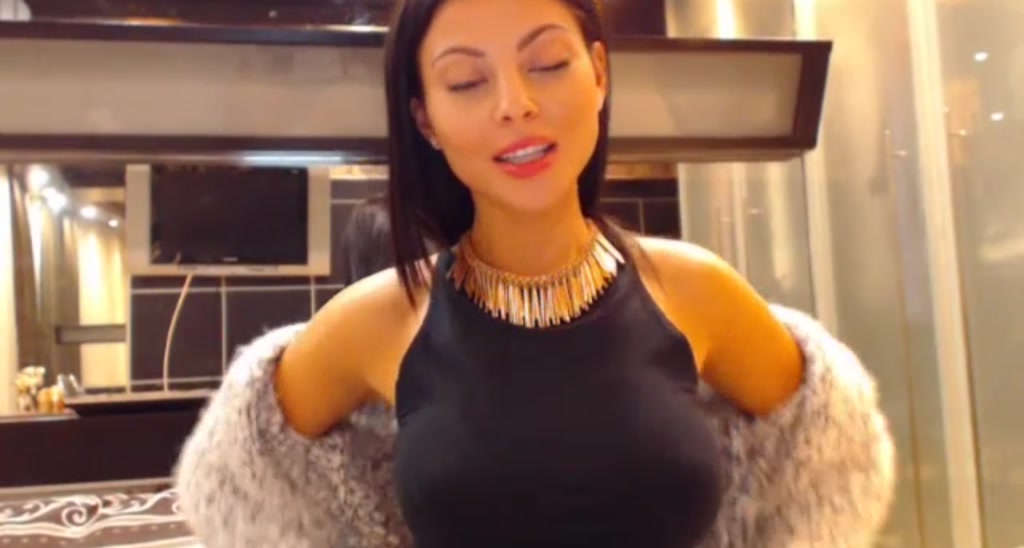 Monic_MFC video thumbnail