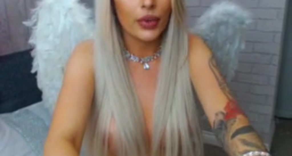 CamWithKayBoo video thumbnail