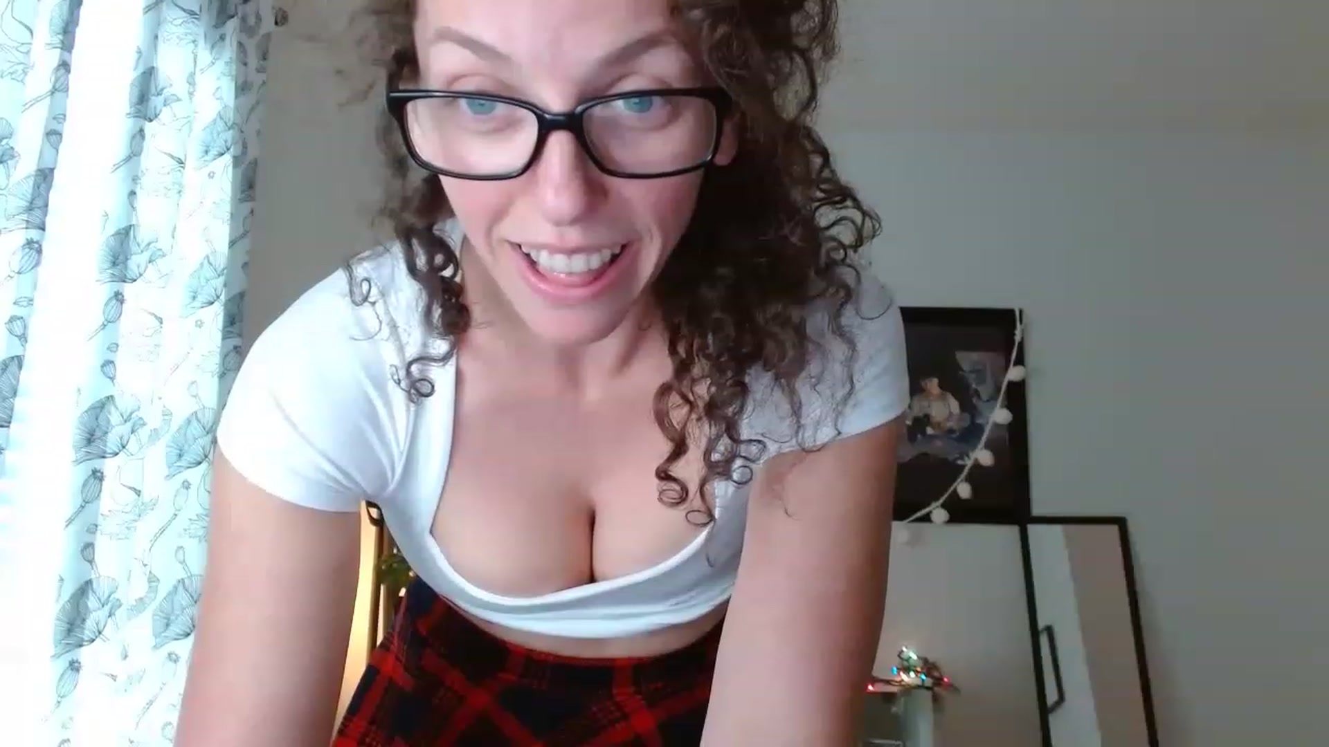 Sarah_Stark video thumbnail
