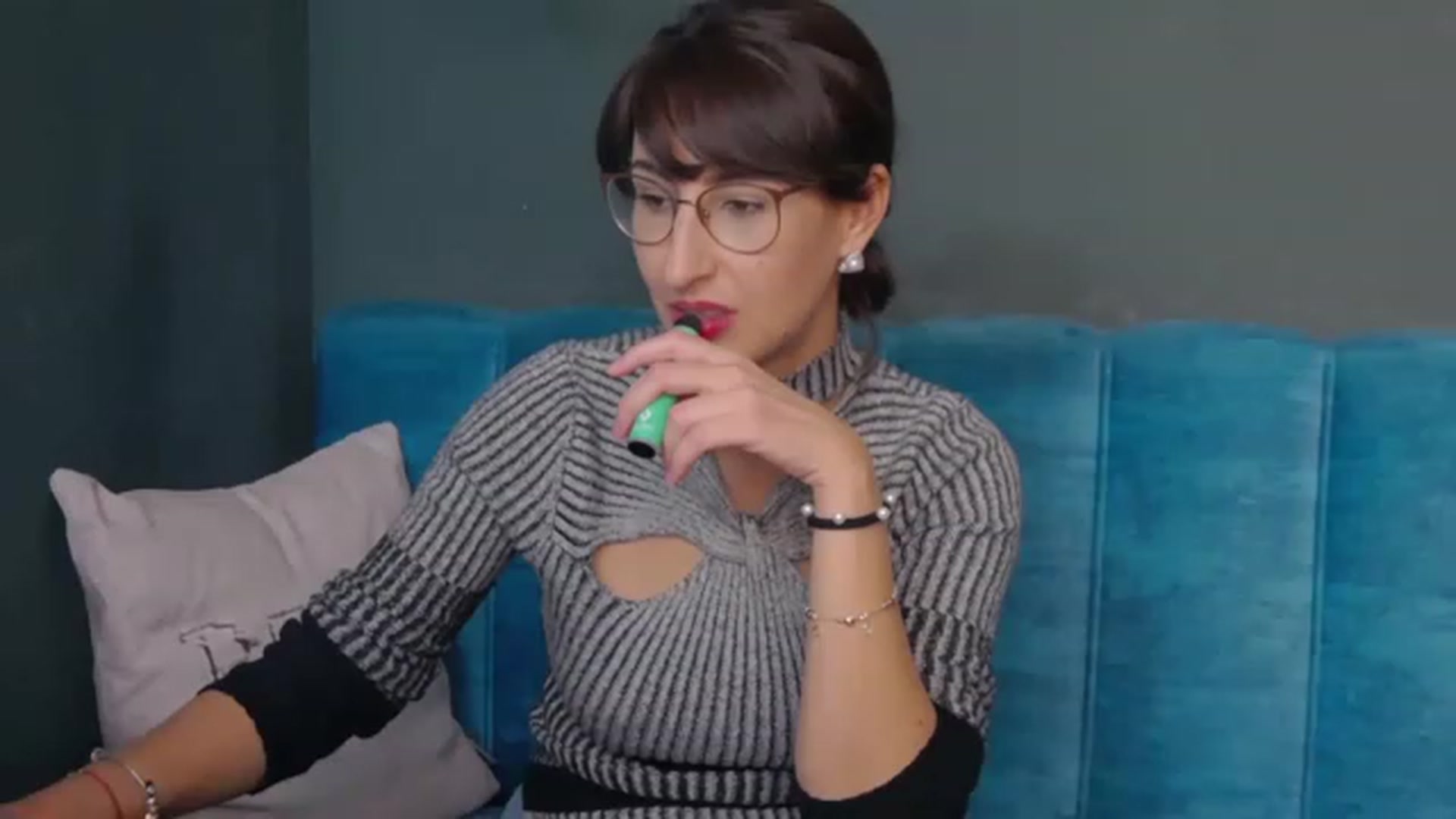 LysAddiction video thumbnail