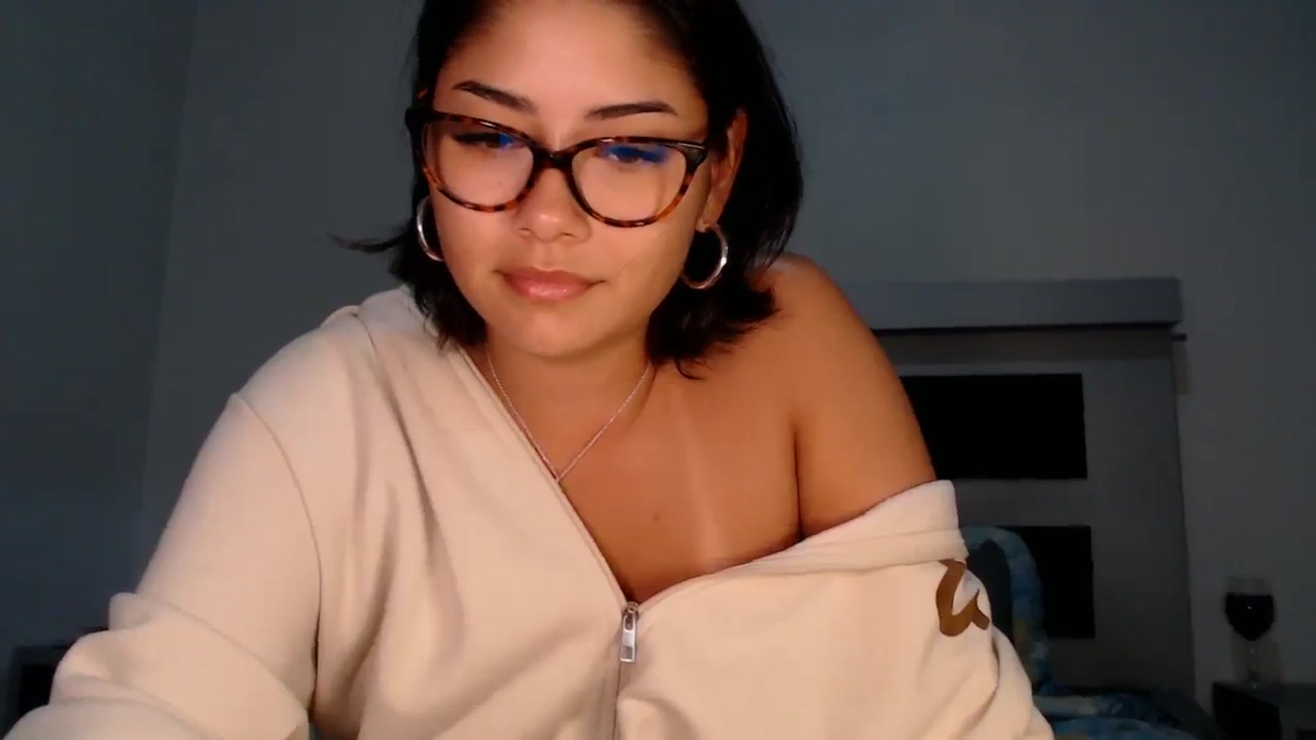 YourGoddessLu video thumbnail
