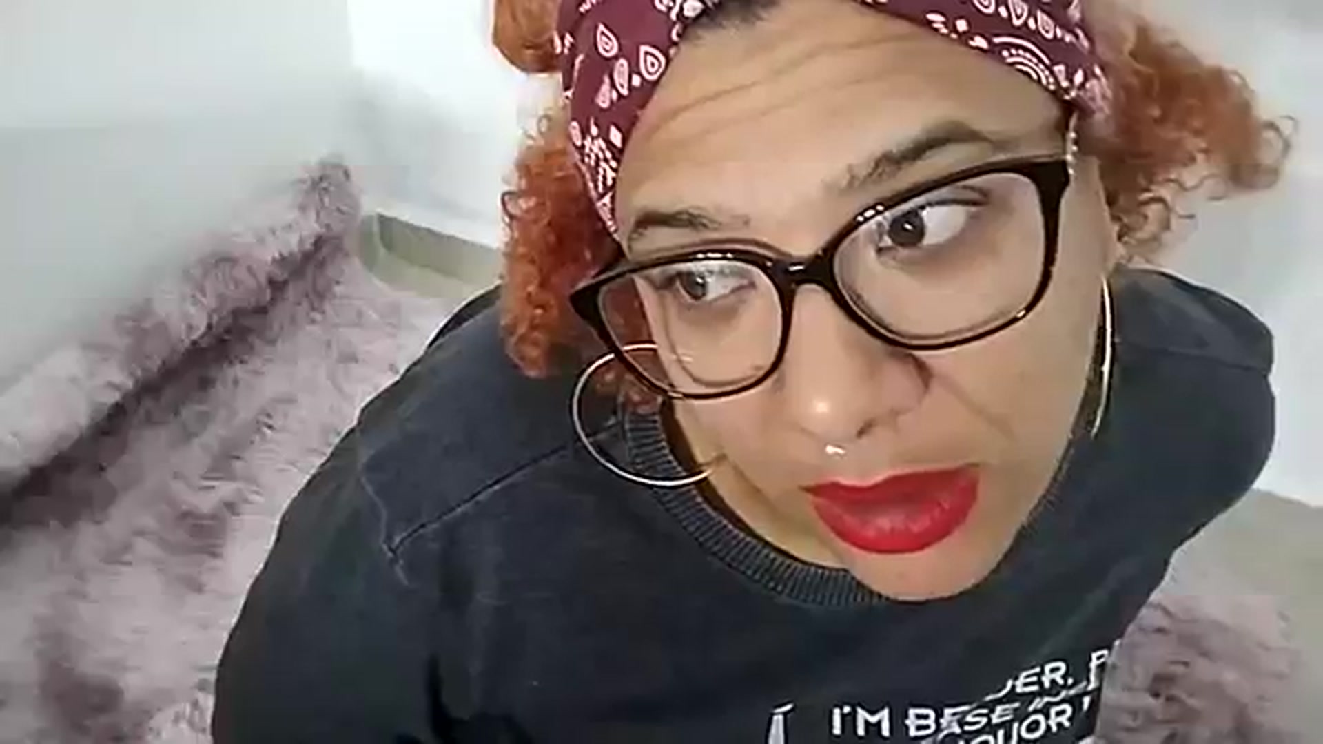 Mysticbae video thumbnail