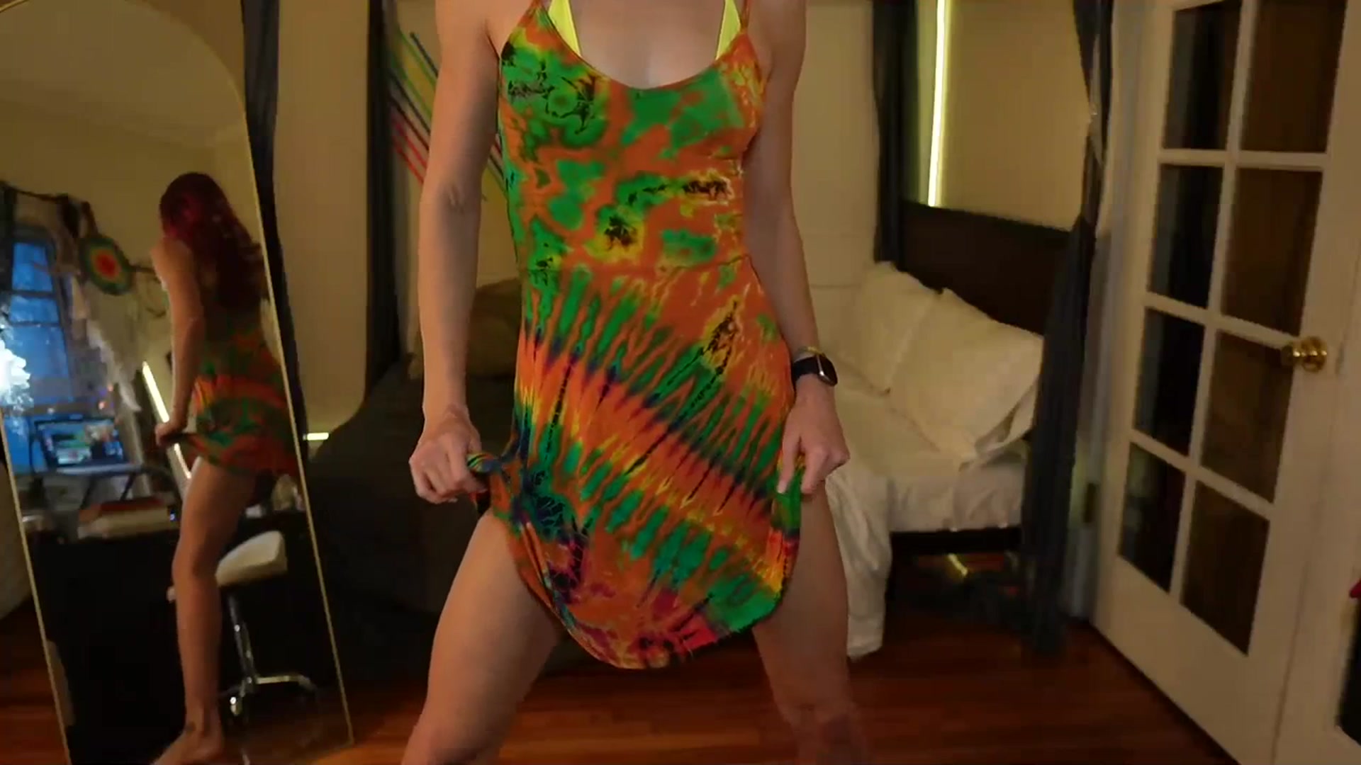 Gia_Xxxmas video thumbnail