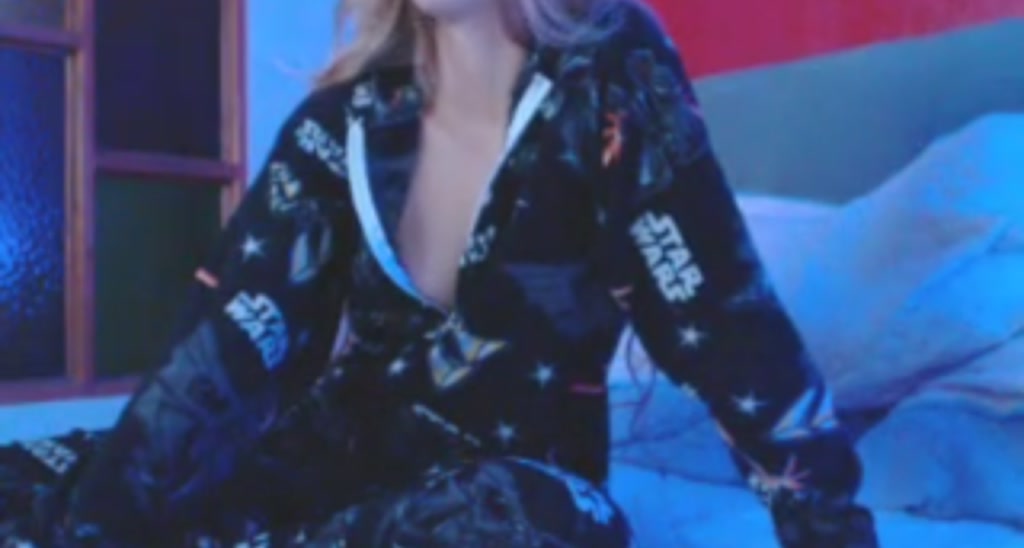 Kimtylor_ video thumbnail