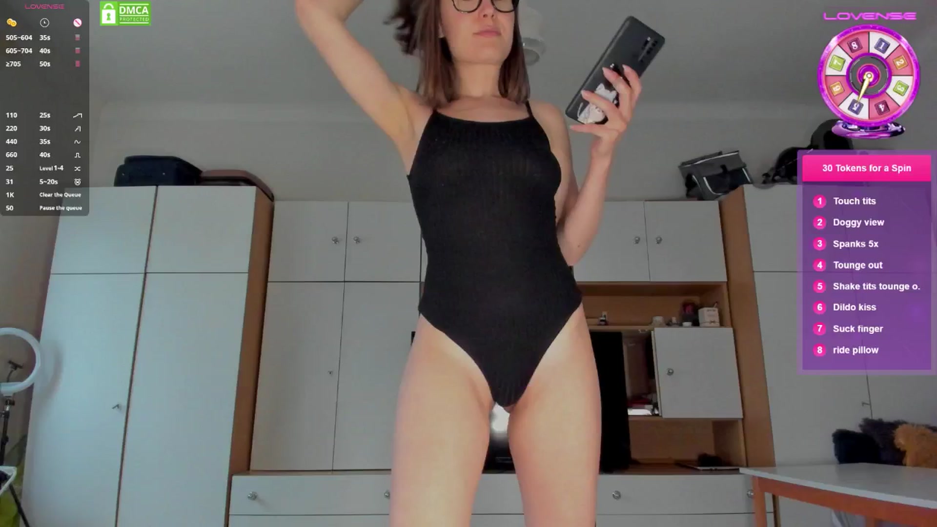 JulyMuly video thumbnail