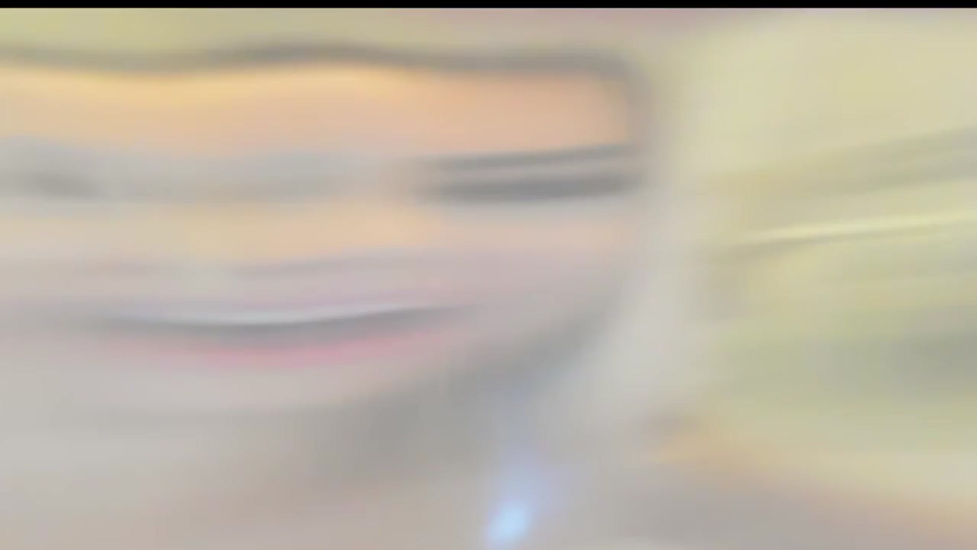 Missy_alena video thumbnail