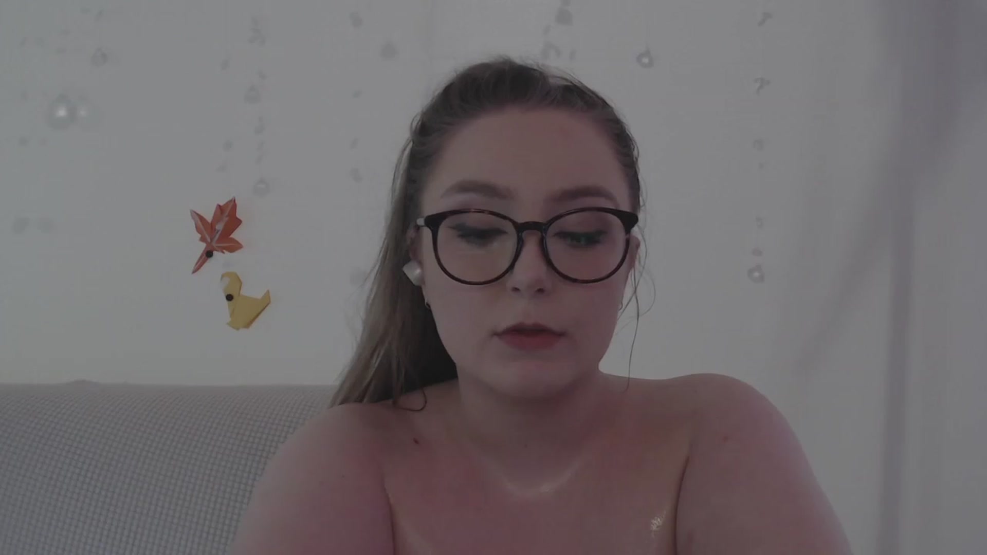 LibbyxDoe video thumbnail