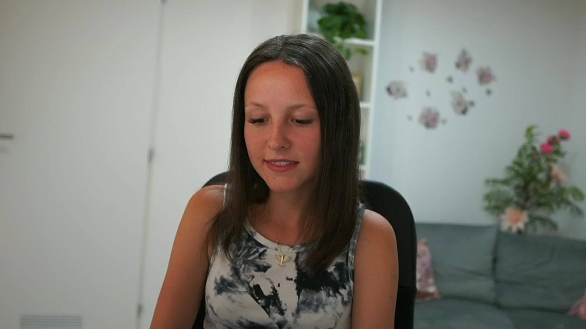 Melissa__More video thumbnail