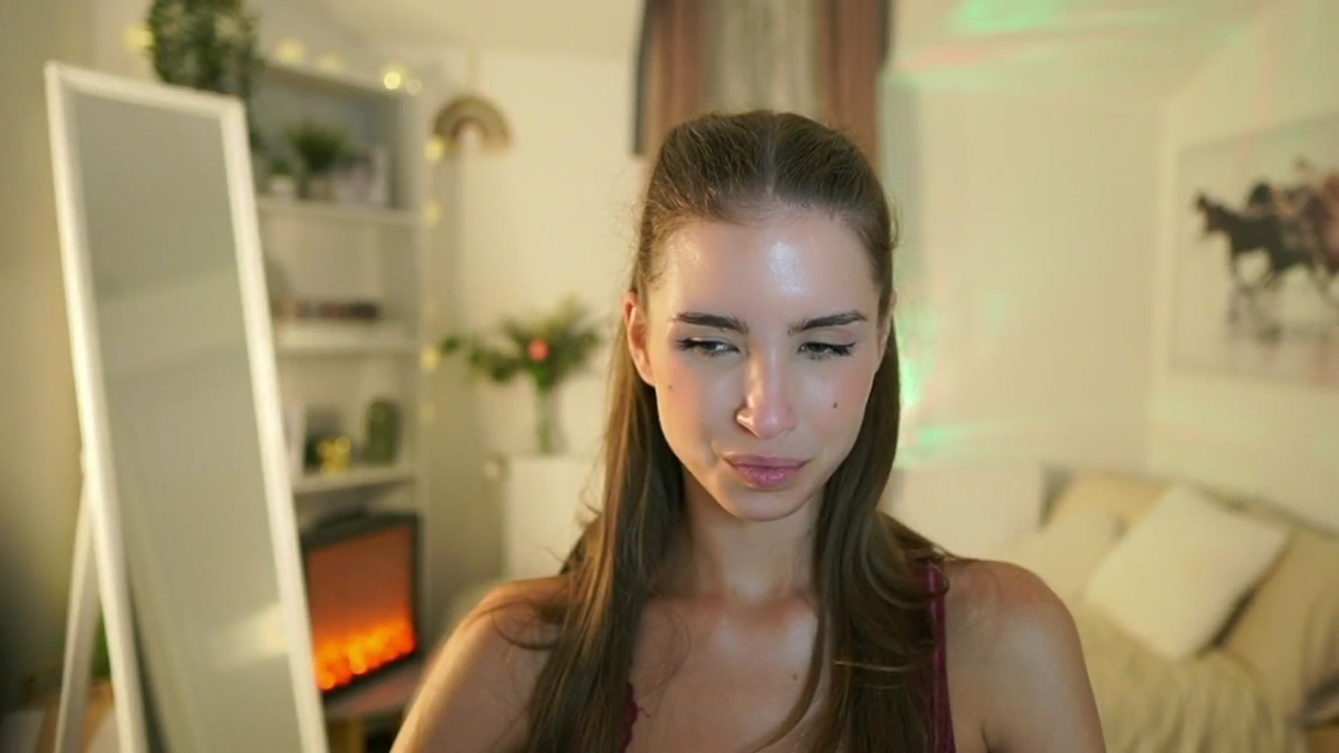 Shy_jane video thumbnail