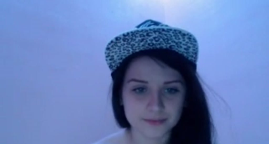 CoconutGinger video thumbnail