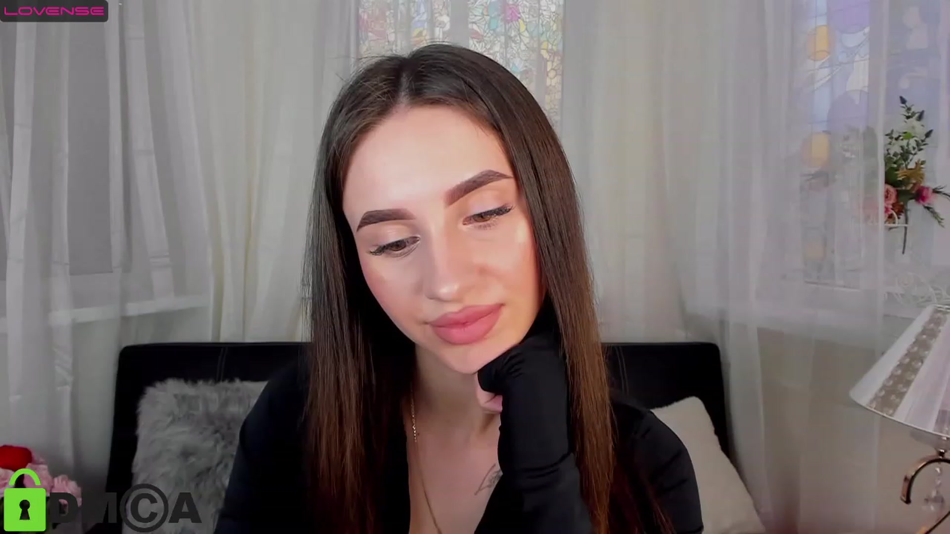 BebyBrawn video thumbnail