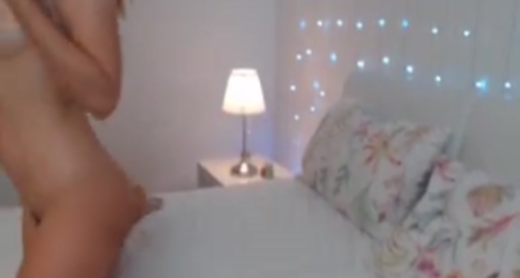 BitchIm_A_Cow video thumbnail