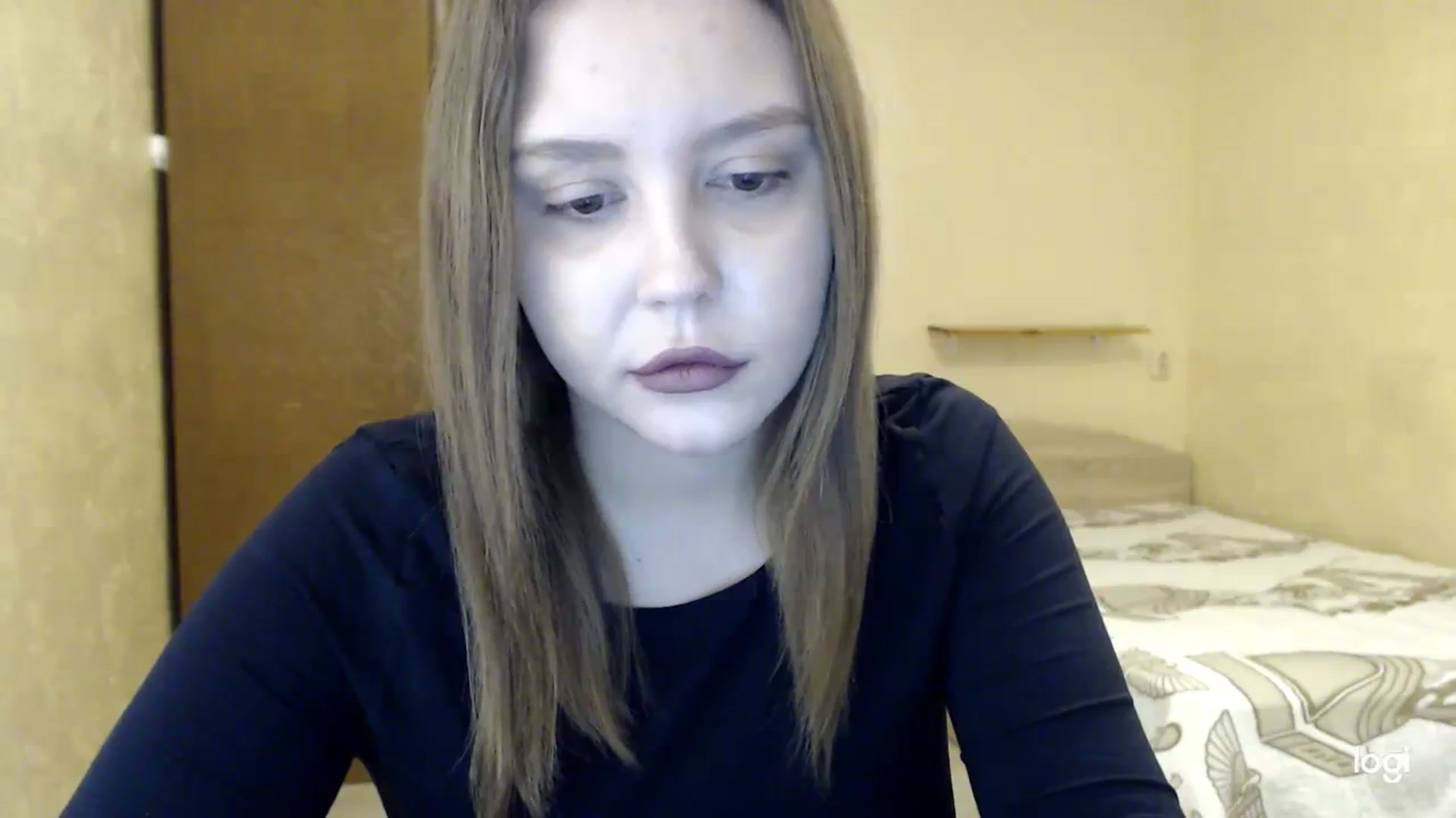 LunaXxX video thumbnail