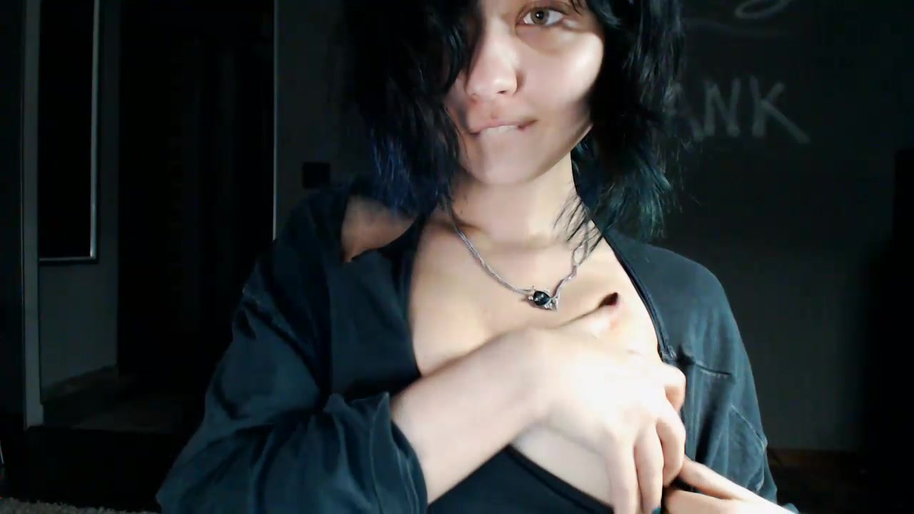 RoomToAvoid video thumbnail
