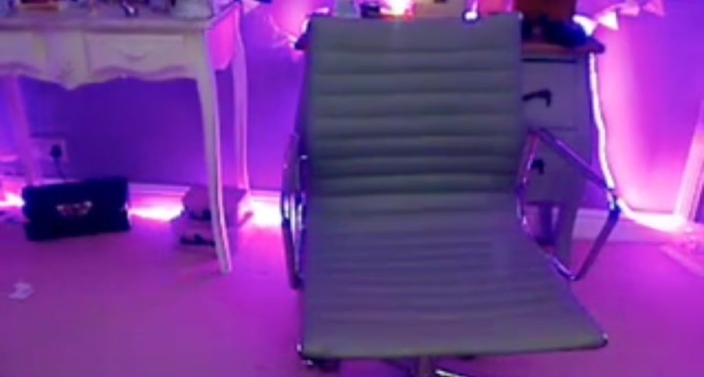 Josette_ video thumbnail