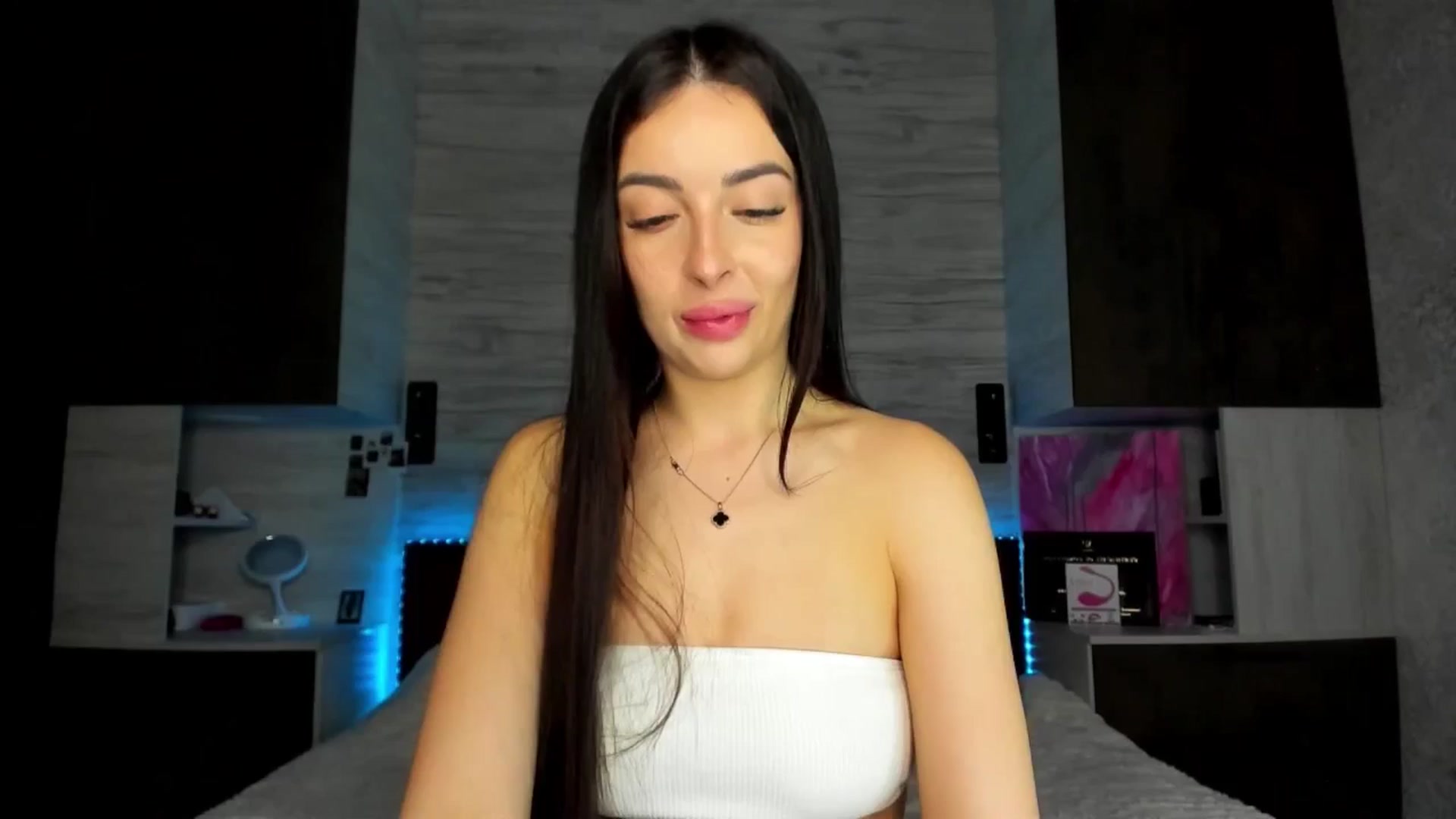 Brunnett_Mil video thumbnail