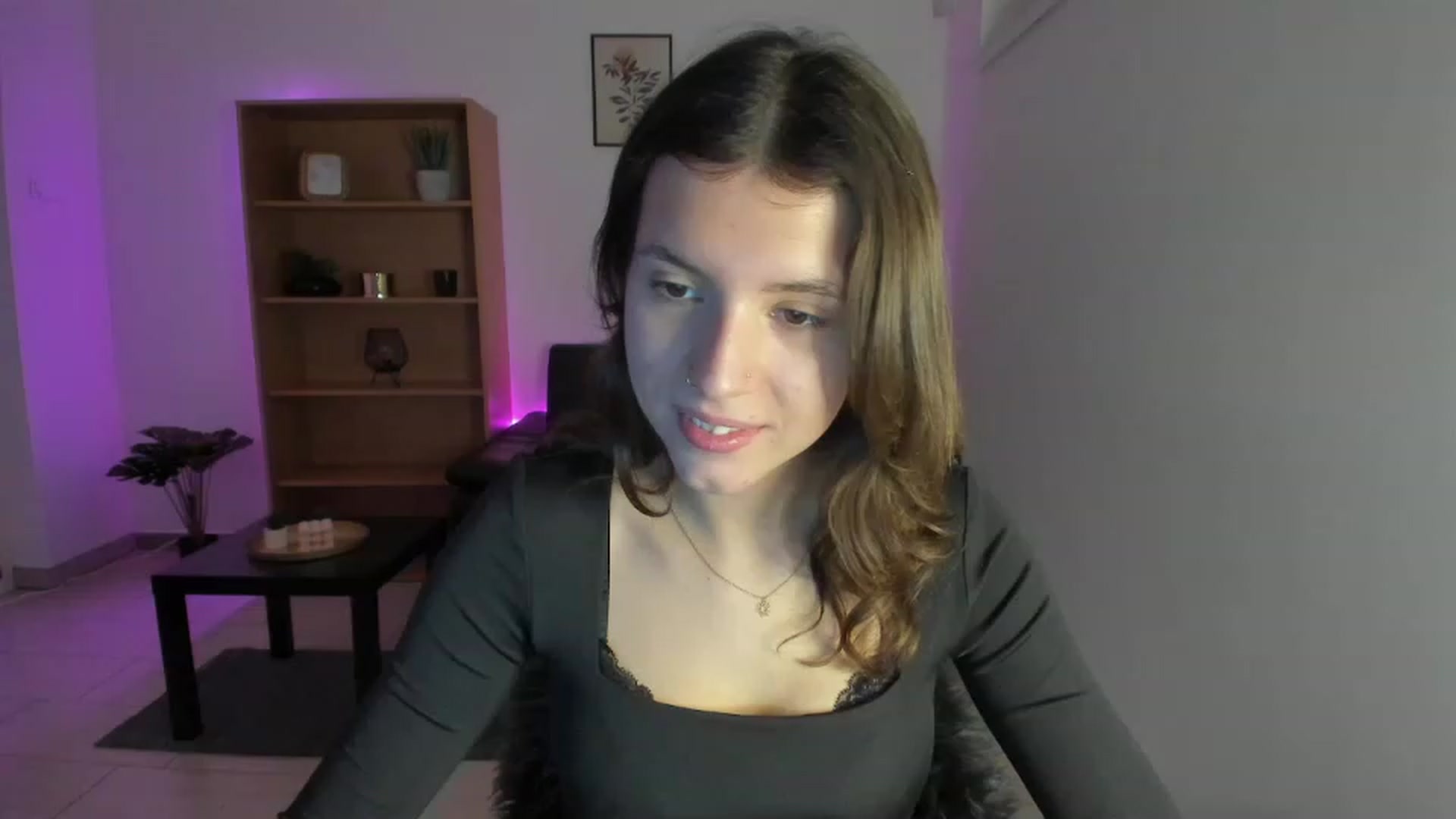 SaraJaay18 video thumbnail