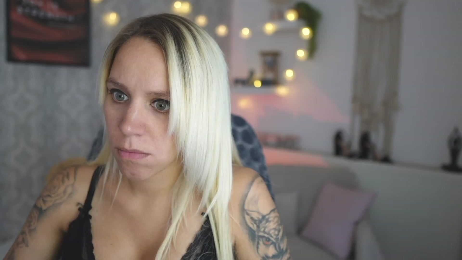 Cherry__Blond video thumbnail