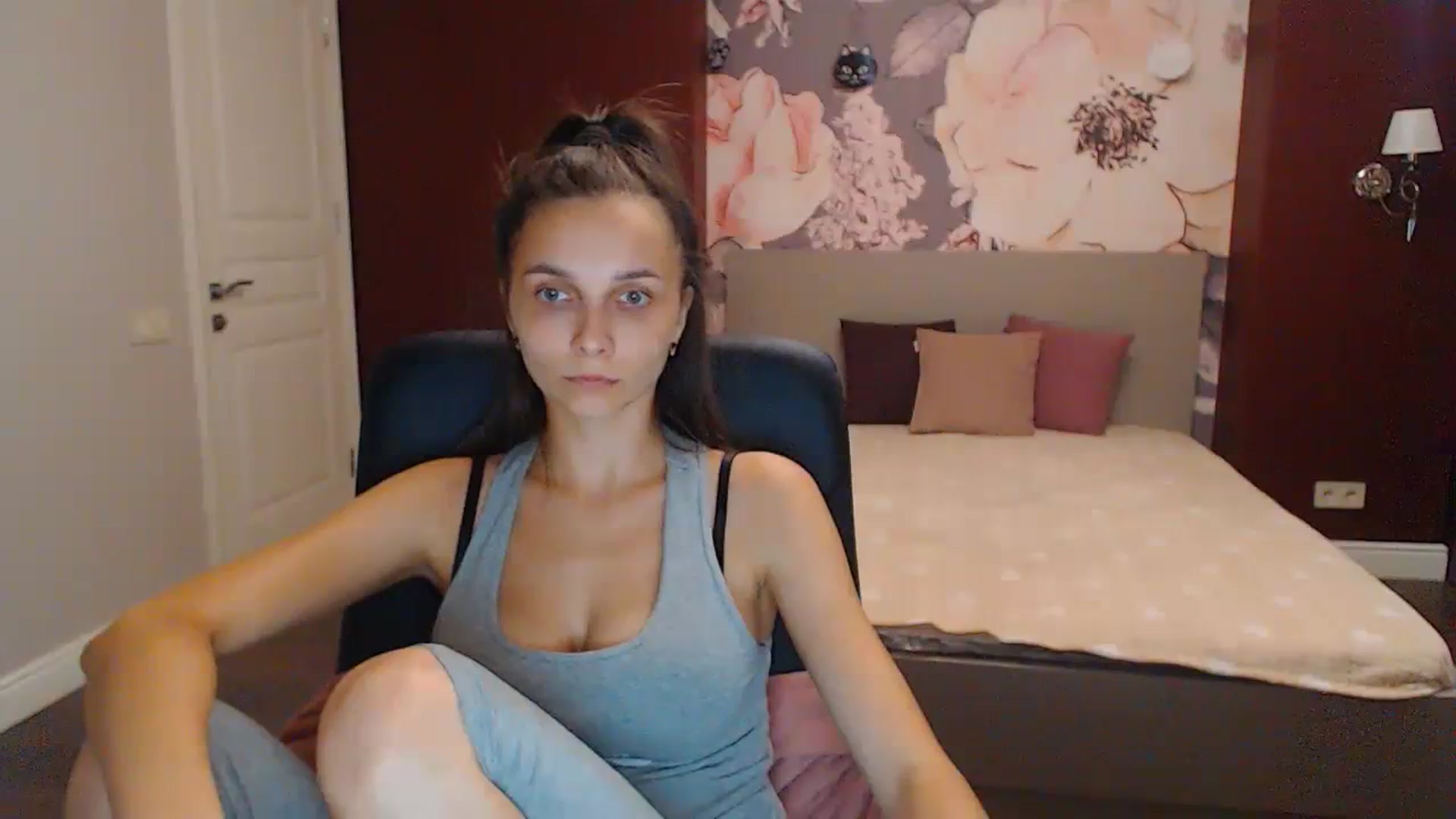 Karina_Mils video thumbnail