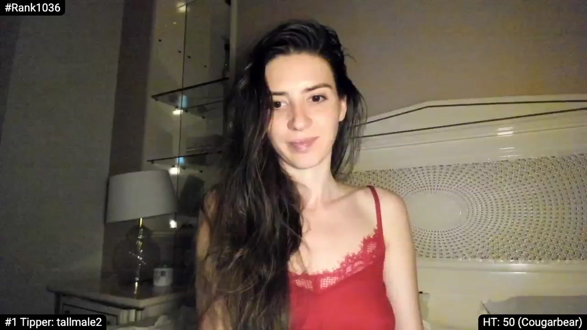 Kathryn video thumbnail