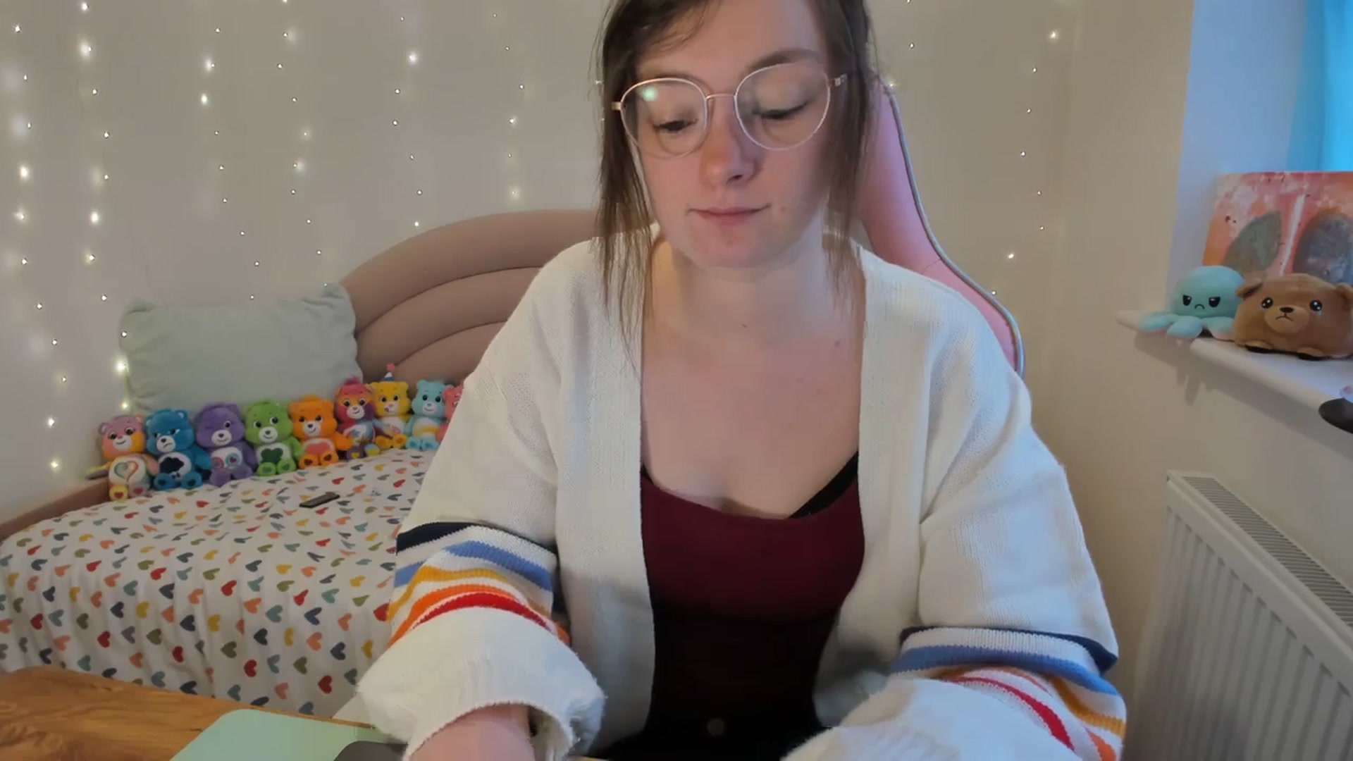 JessieBear_ video thumbnail