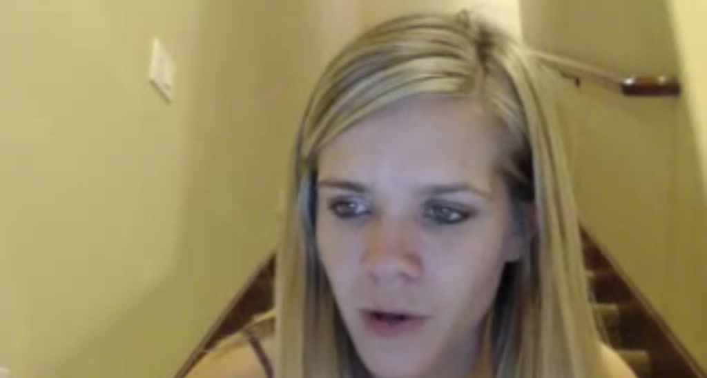 CandieCane video thumbnail