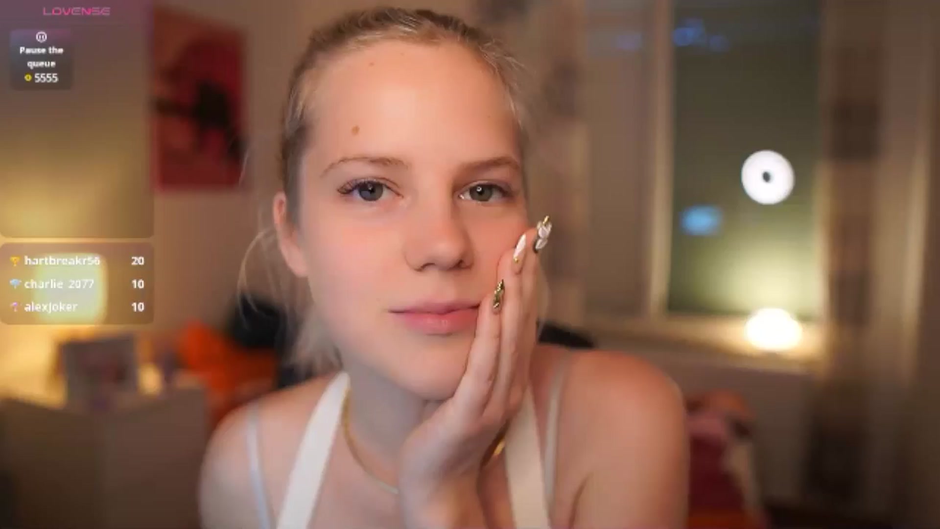 Merrilyn__ video thumbnail