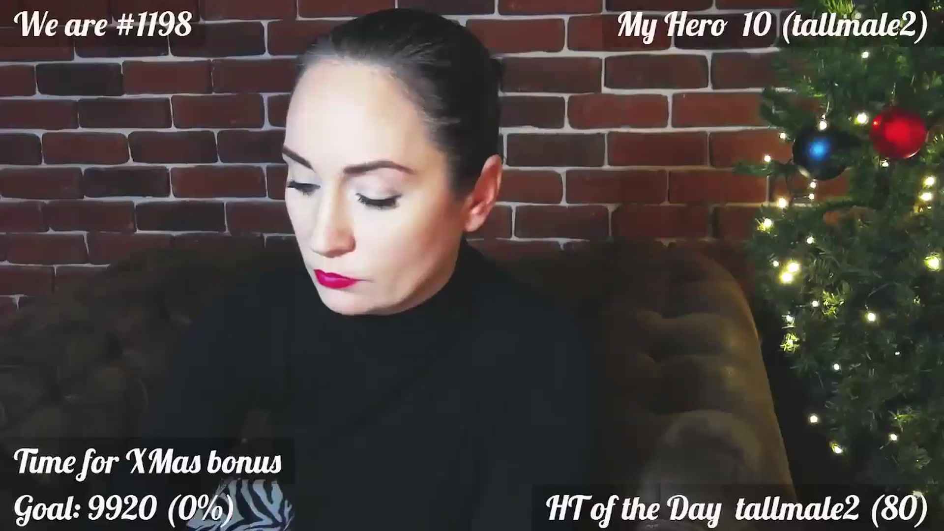 QuinnieSmile video thumbnail