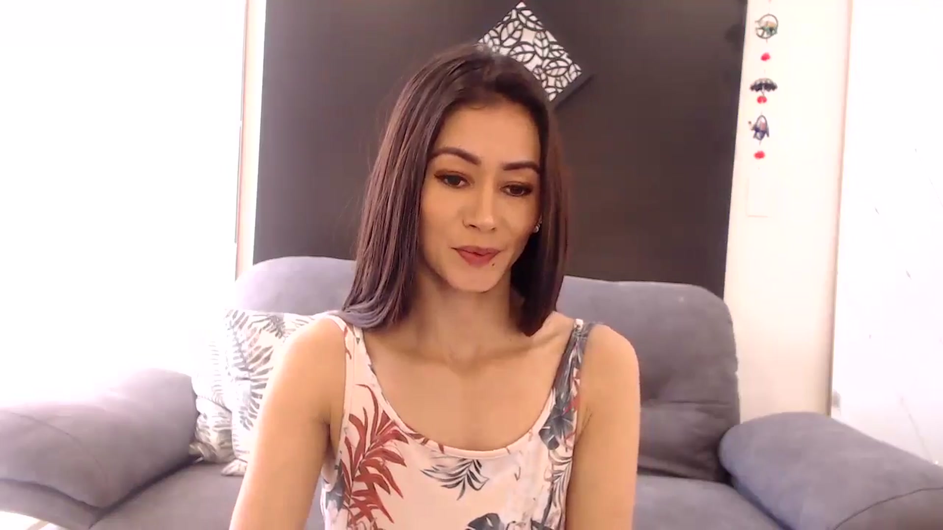 Oliviaxnakedd video thumbnail