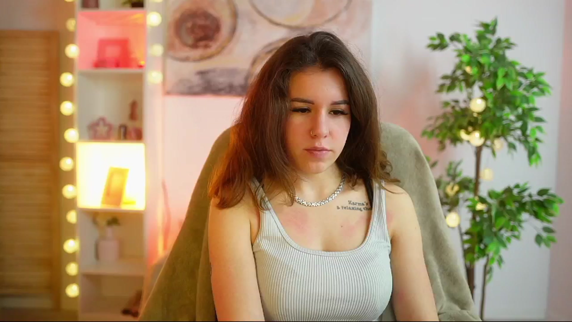 Alyssa_Hall video thumbnail