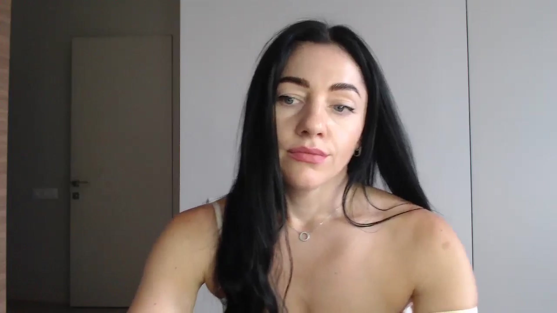 FitBby video thumbnail
