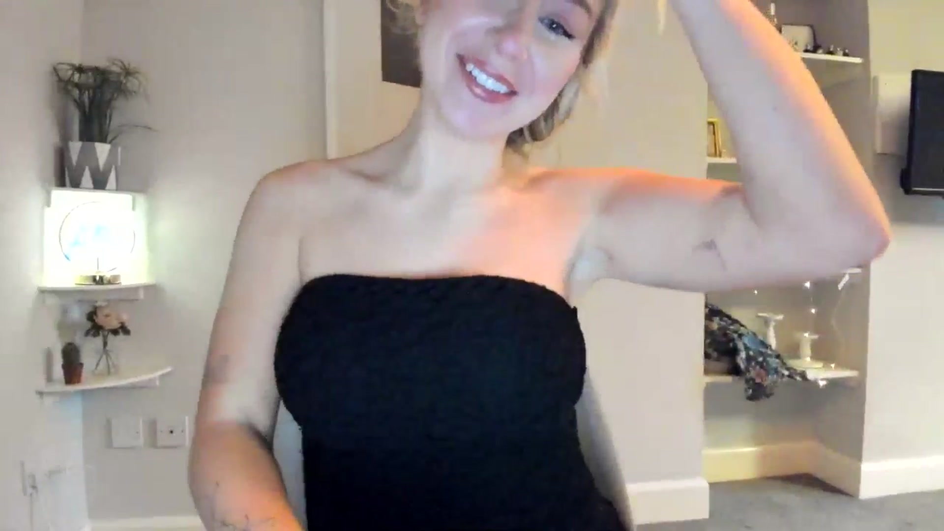 British_Cutie video thumbnail