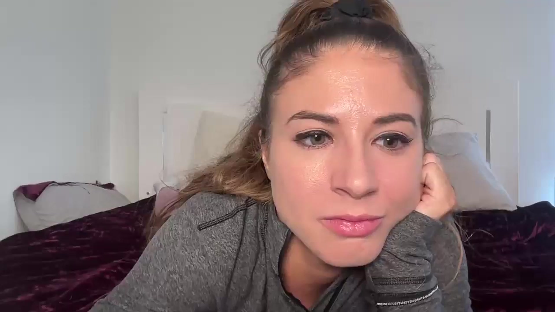 KendallK1 video thumbnail