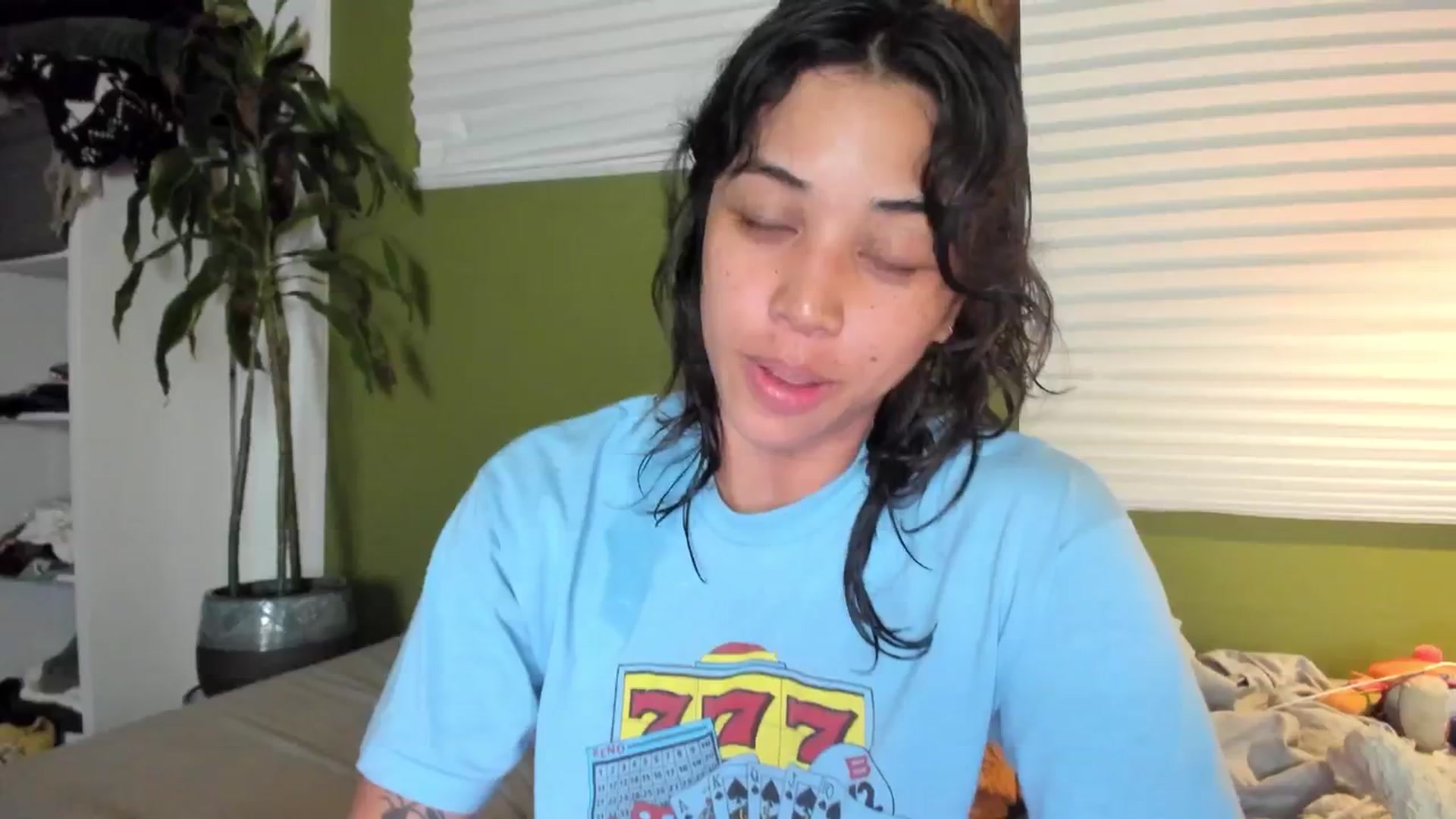 KissingHigh video thumbnail