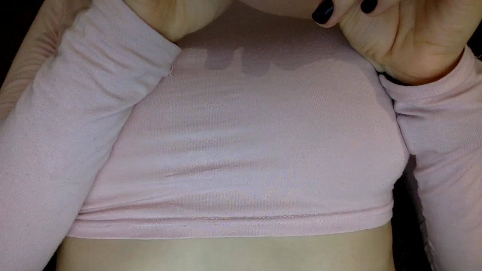 EgoisticKitty video thumbnail
