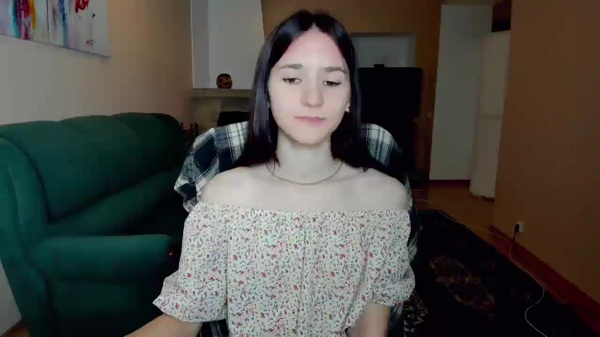 Madison_Burke video thumbnail