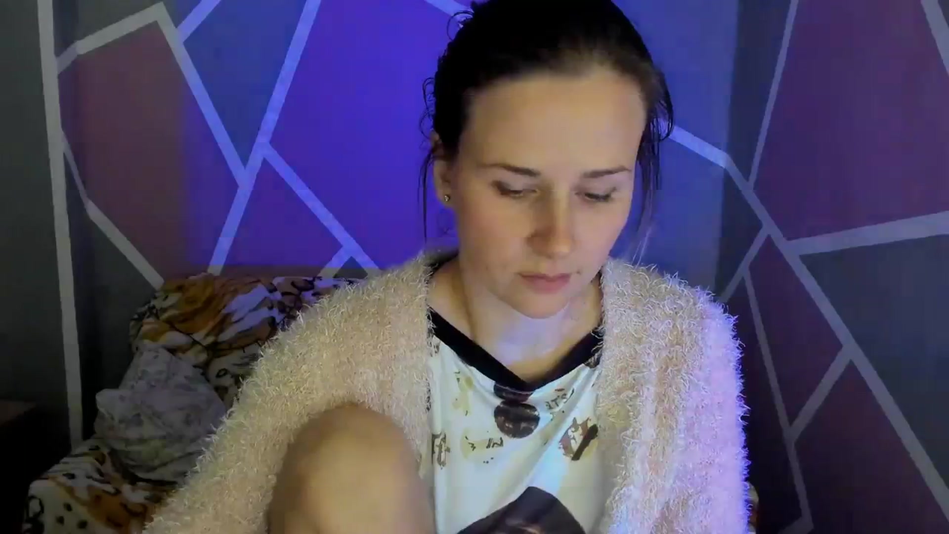 Sexy_Ukr video thumbnail