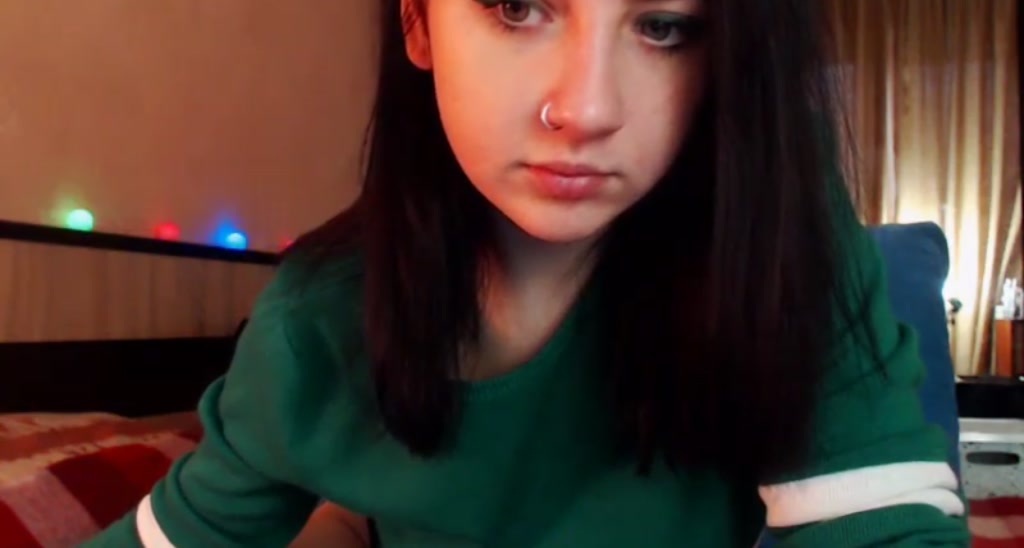 WinMaria video thumbnail