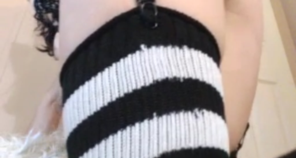 kaylee_kitten video thumbnail