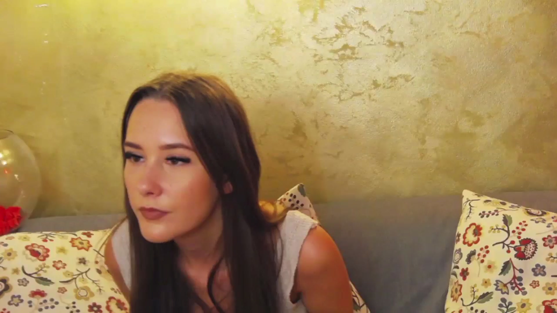 Radiance video thumbnail