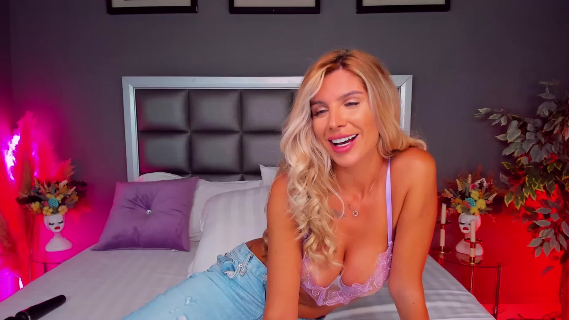 Rachel_Quinn video thumbnail