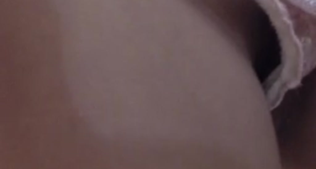 KimsPub video thumbnail